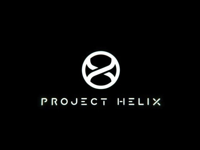 次期Xboxは「PCゲームもプレイ可能」--マイクロソフトの部門トップが明らかに - CNET Japan