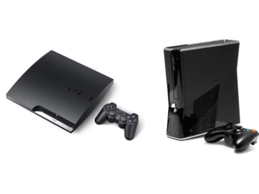 「PS3」「Wii U」「Xbox 360」をレトロゲームに分類--販売店の世界最大手が表明 - CNET Japan