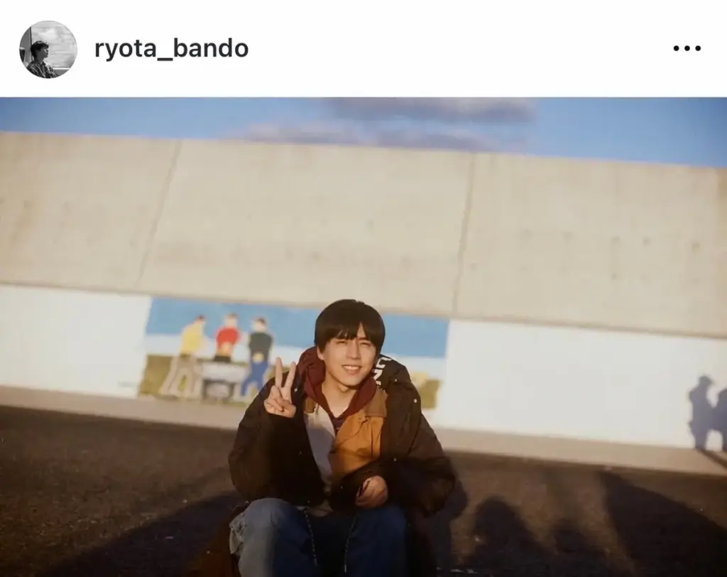 坂東龍汰、「シュタイナー教育」のおかげで俳優に!?テレビ・ゲーム・ネットNG、芸術を通じた教育 – スポニチ Sponichi Annex 芸能 坂東龍汰、「シュタイナー教育」のおかげで俳優に!?テレビ・ゲーム・ネットNG、芸術を通じた教育 - スポニチ Sponichi Annex 芸能