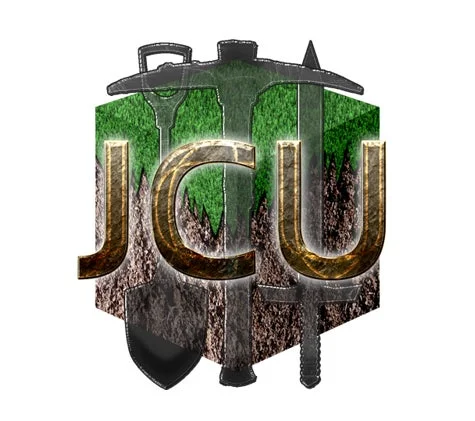 Japan Crafters Unionのロゴ