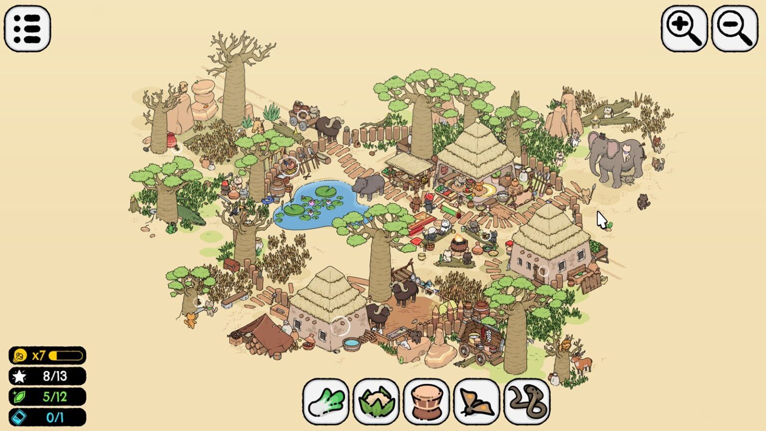 Steam探し物“ドカ盛り”ゲーム『Find Matt’s Cats』ほぼ100%好評のまま評価高まる。大ボリューム「20時間超え」の多彩探し放題ゲーム – AUTOMATON Steam探し物“ドカ盛り”ゲーム『Find Matt's Cats』ほぼ100%好評のまま評価高まる。大ボリューム「20時間超え」の多彩探し放題ゲーム - AUTOMATON