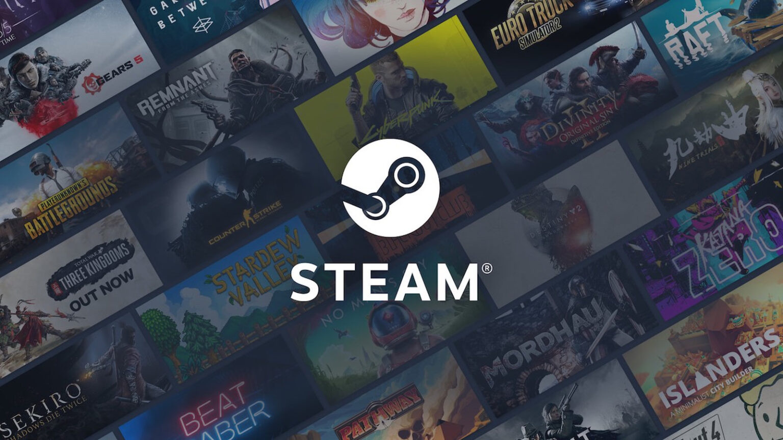 Steam開発者向け「価格換算ツール」がアップデート、“円安”も反映した最新データに。日本円でのゲーム販売価格が変わるかも - AUTOMATON
