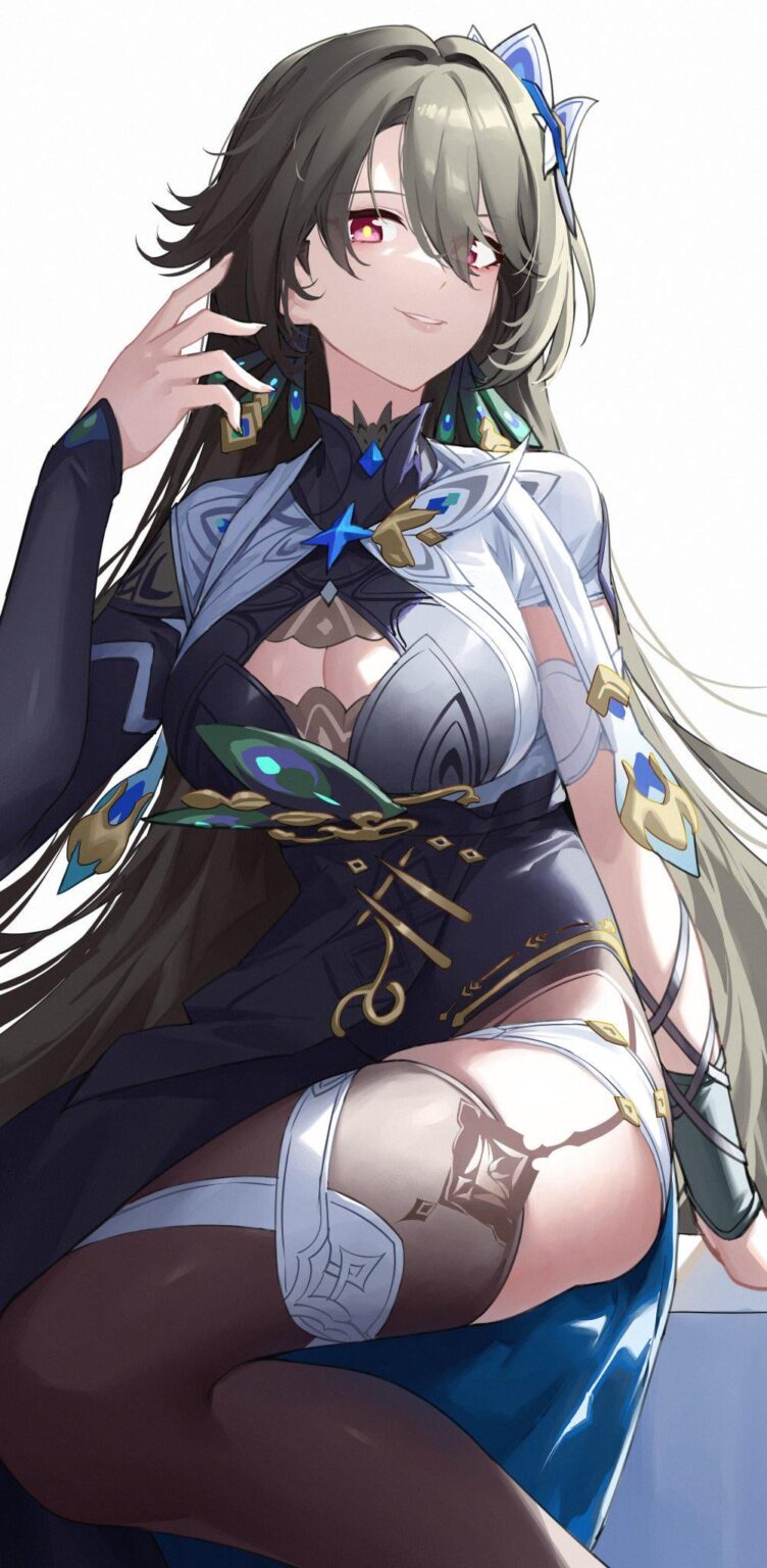 ヴィータ (@weiyi2333)