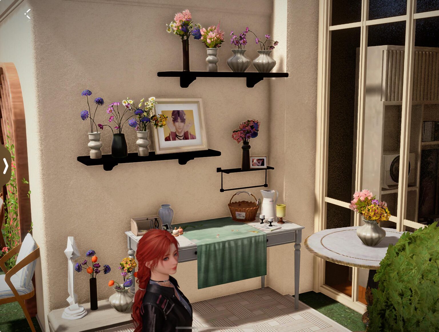 彼らにはもう本当に言い訳ができない