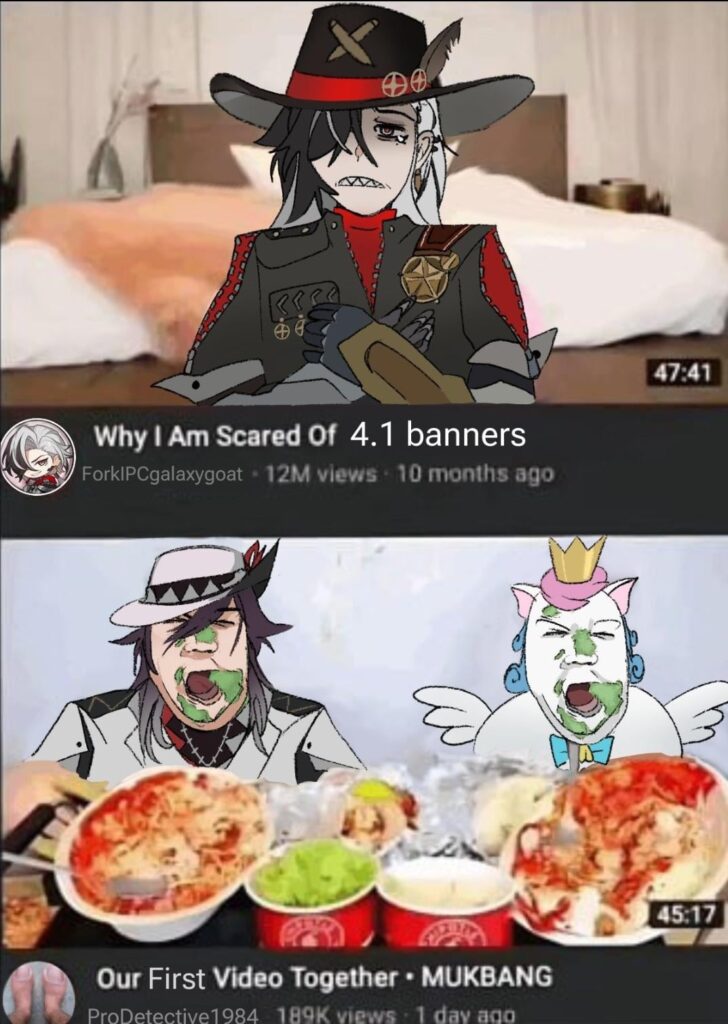 4.1 のバナー概要 (@zavodskj_02)