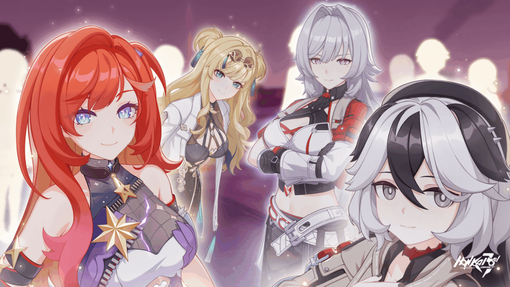 セナ・ソン・ヘル・コーラ