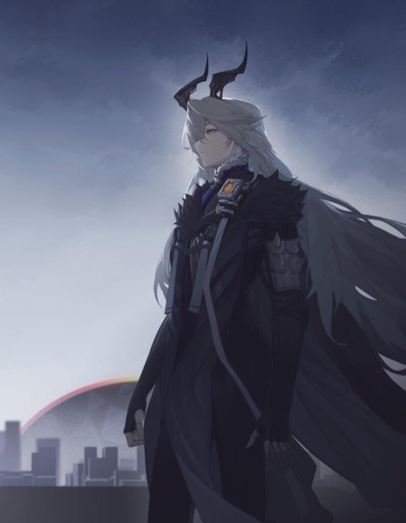 「エリドゥの女神」🗣🔥