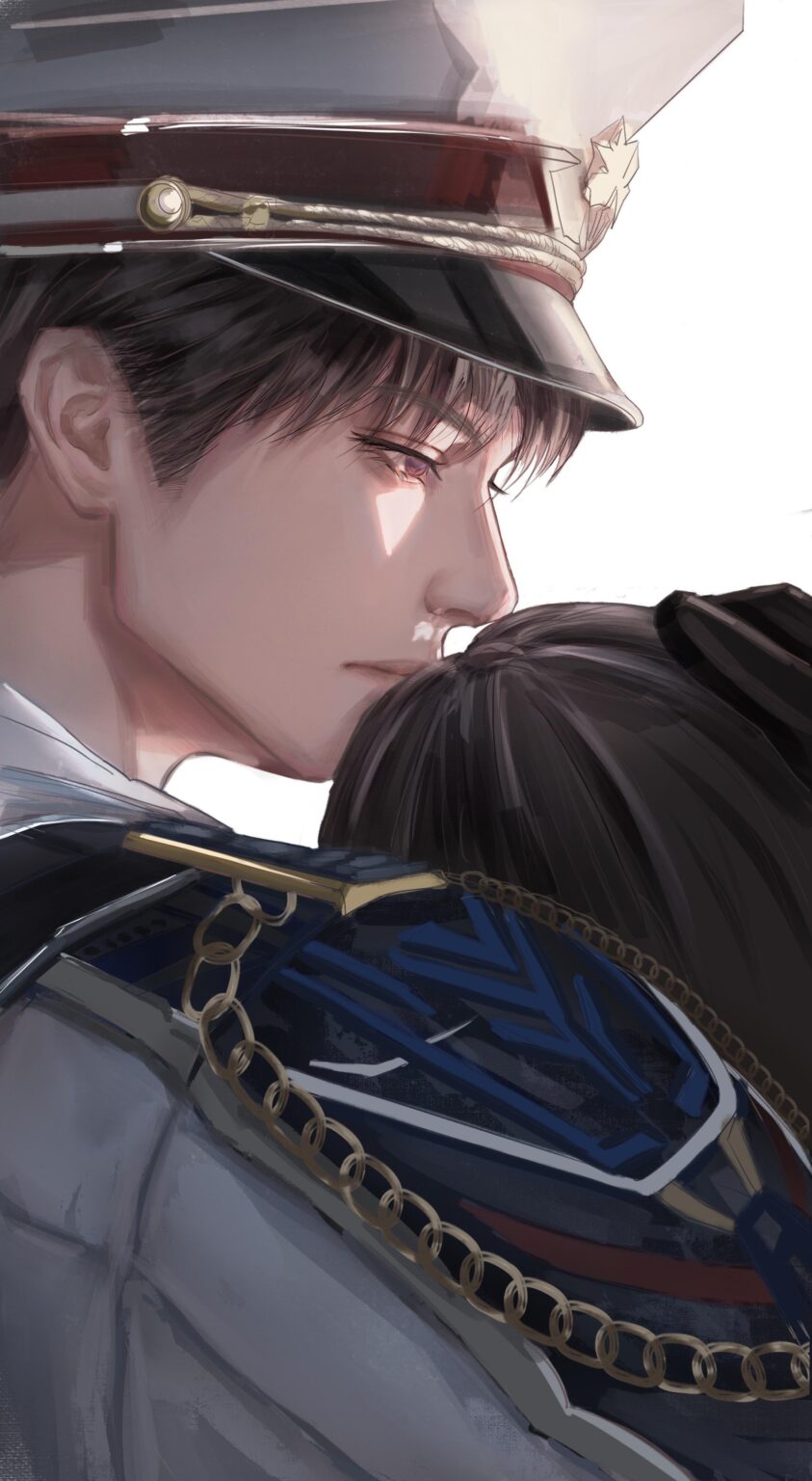 あなたが喜んで与えてくれるものそのものが、私がずっと切望していたものなのです。