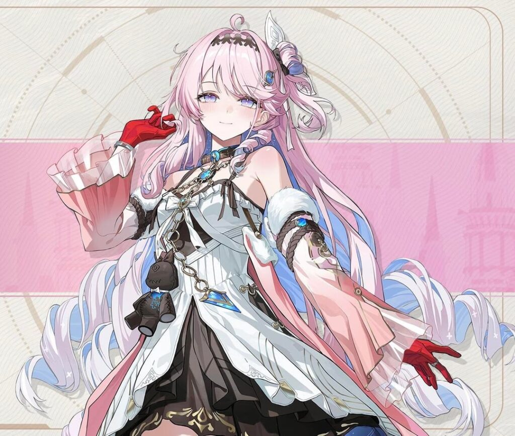 では、Aleph-1 にも優先権があるのでしょうか?