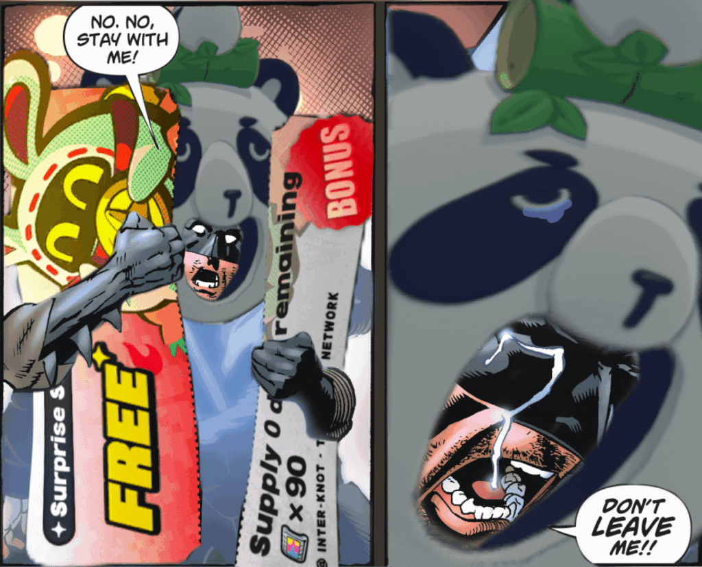 今日が最後の日でした:(