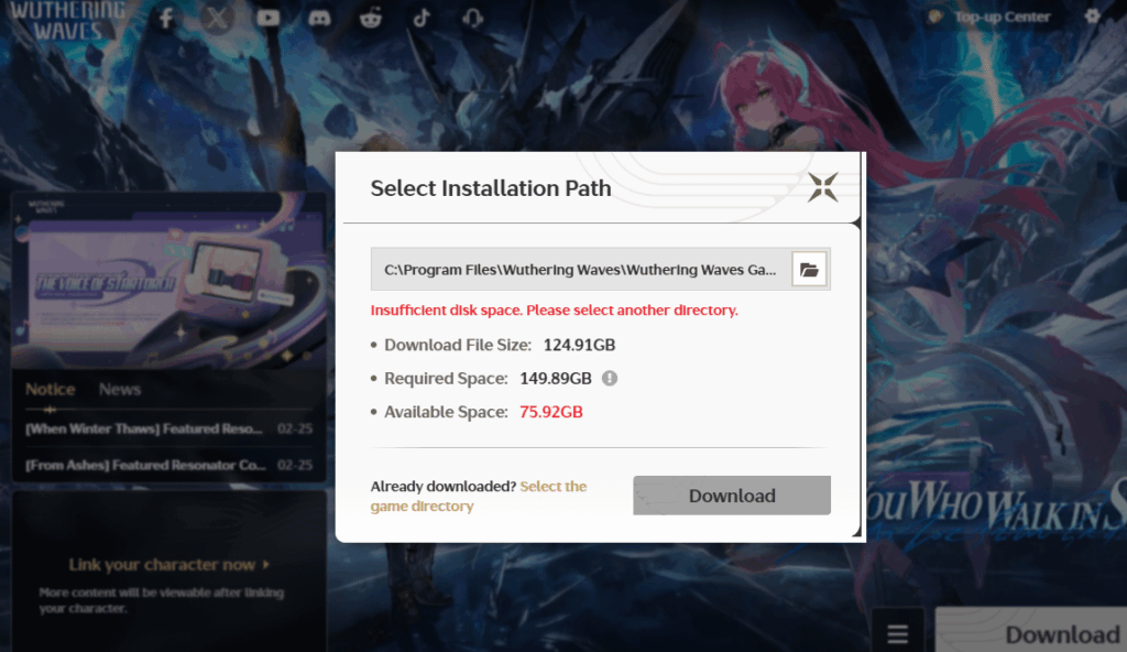 ごめんなさい、何ですか