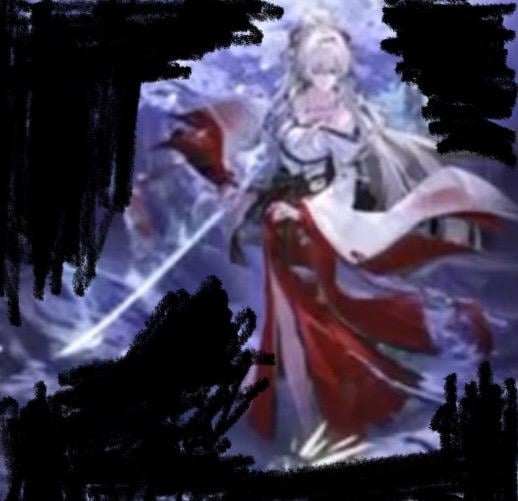 Feixueスプラッシュ アート