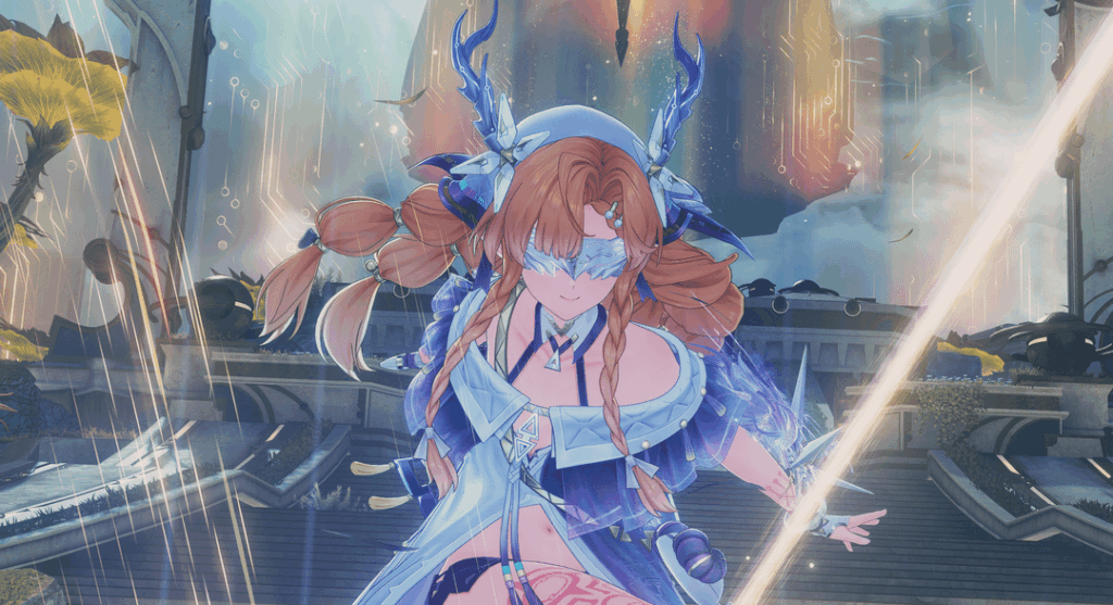 3.2 |ラビー経由で目隠しをしたシグリカの数枚の写真