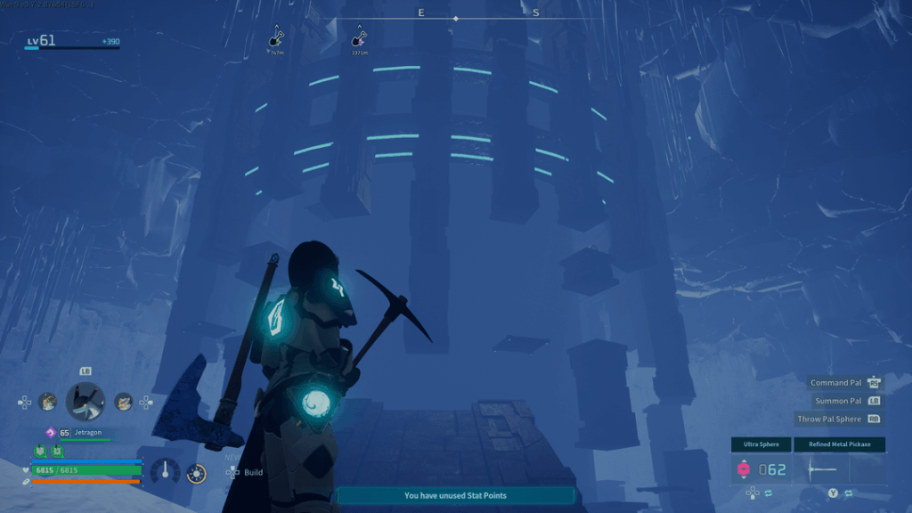 こちらも初めて行きます。