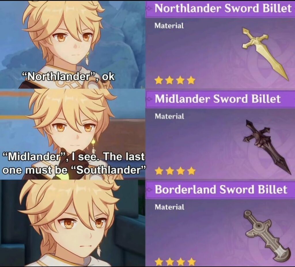 まだ途中だと思います