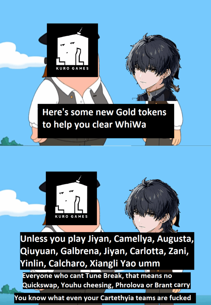 プランダラが懐かしい