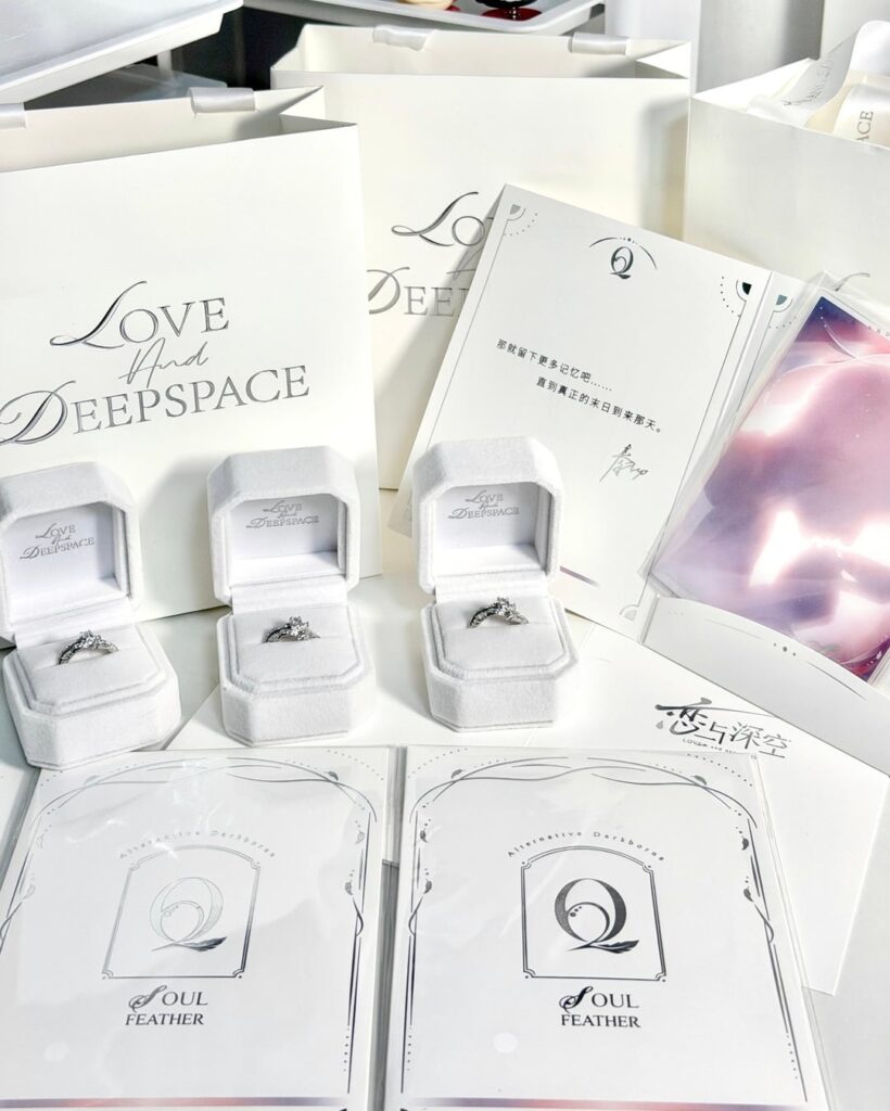 私のサイラスが鳴ります💍