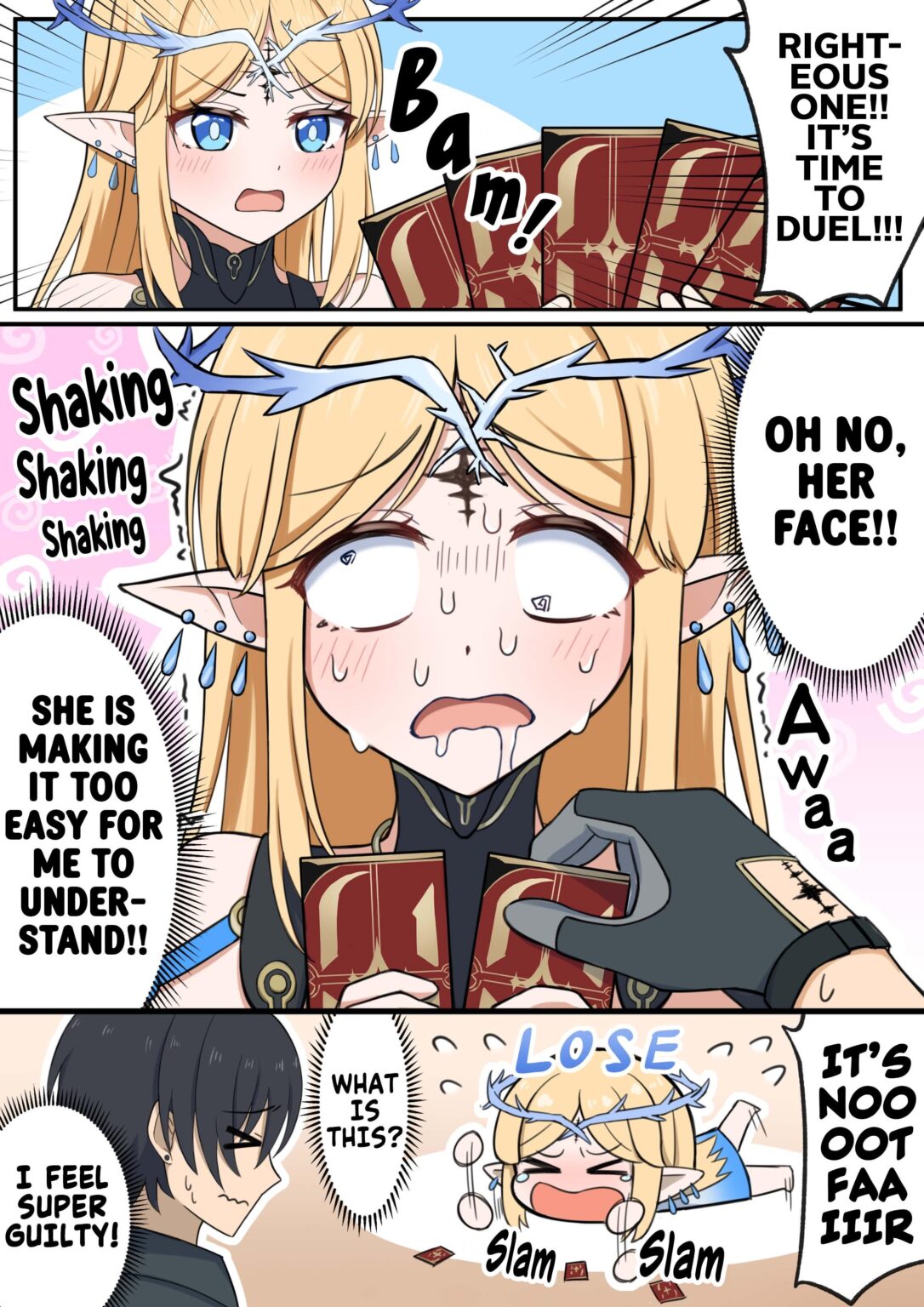 カルテシア (@dobu_jelly)