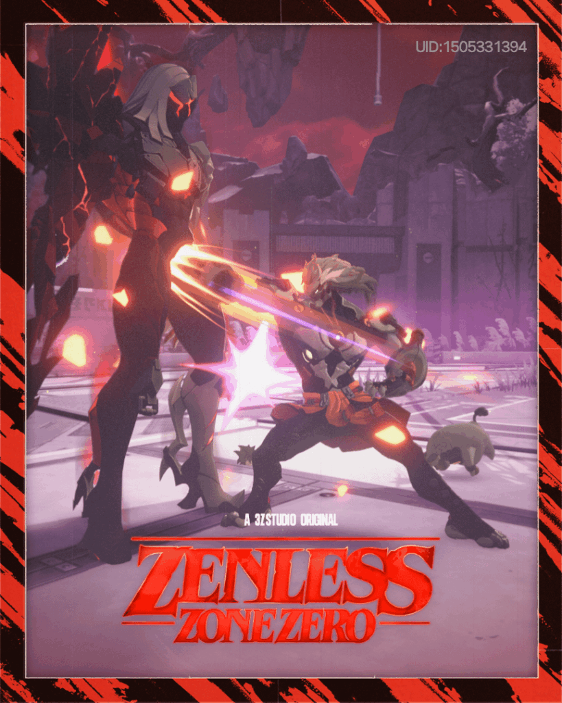 フォトイベント