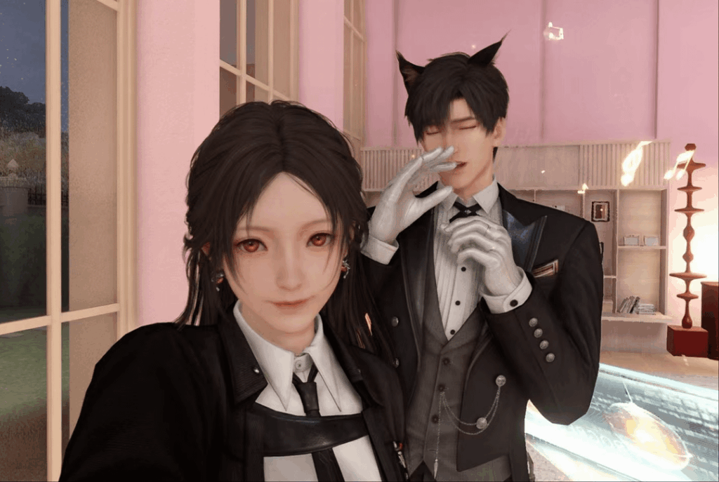 正直もう寝ましょうか