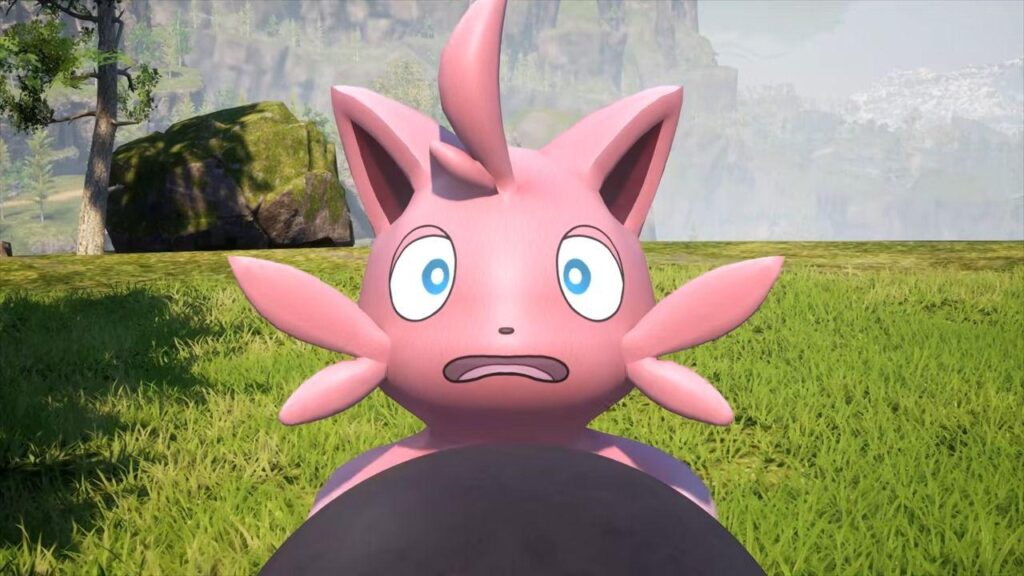 「パルワールド 2.0 の可能性を排除するつもりはない」とポケットペアの出版責任者は言うが、「10 年にわたる継続的な大規模アップデート」で「ノーマンズ スカイのような状況」になるとは予想していない