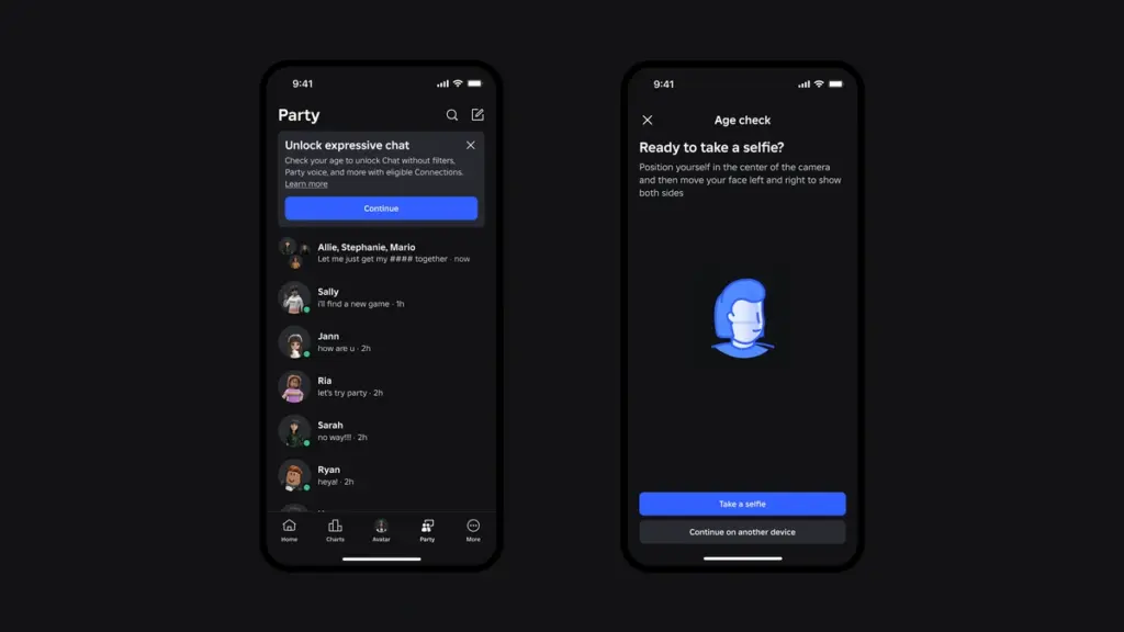RobloxのCube基盤モデルを活用した制作の加速