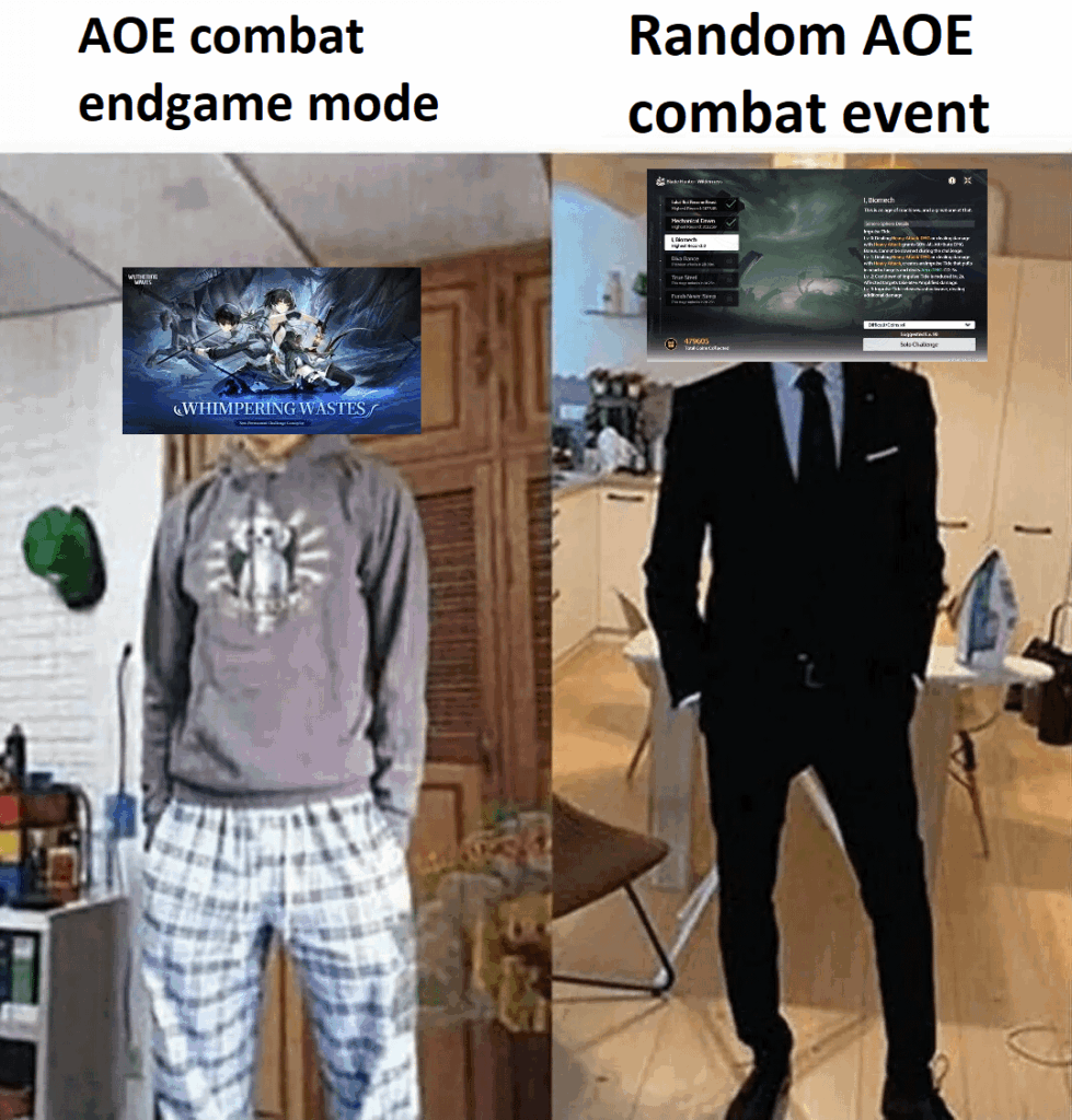 実際のWhiWaよりも気持ちいい