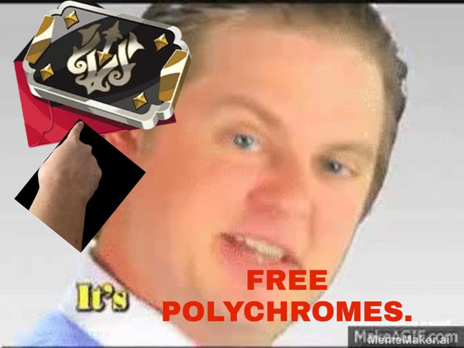 ＰＳＡ！