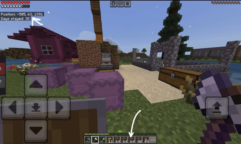 これは物理的に可能でしょうか？