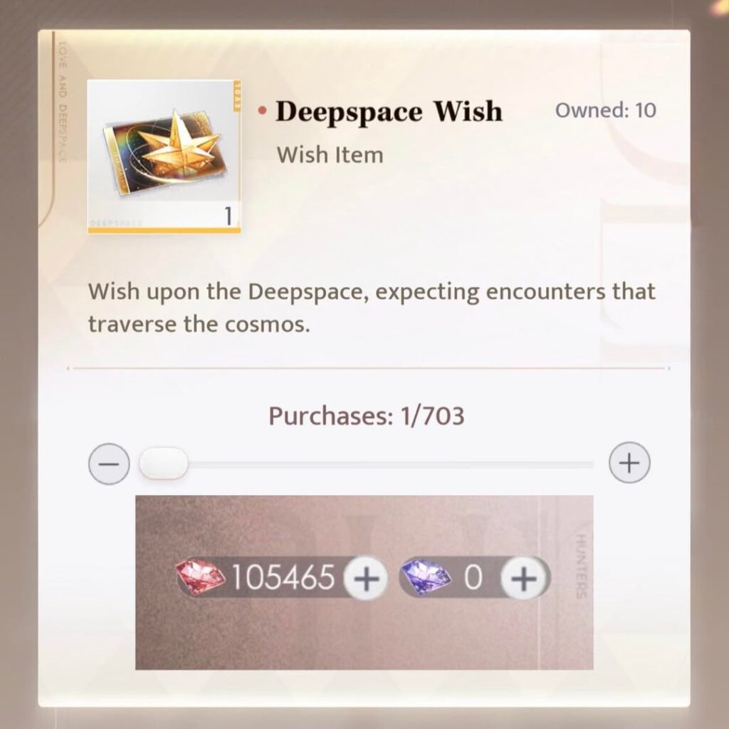 F2P の進捗状況: 105,000 ディアス & 初めての 36/36 ⭐️!!!!