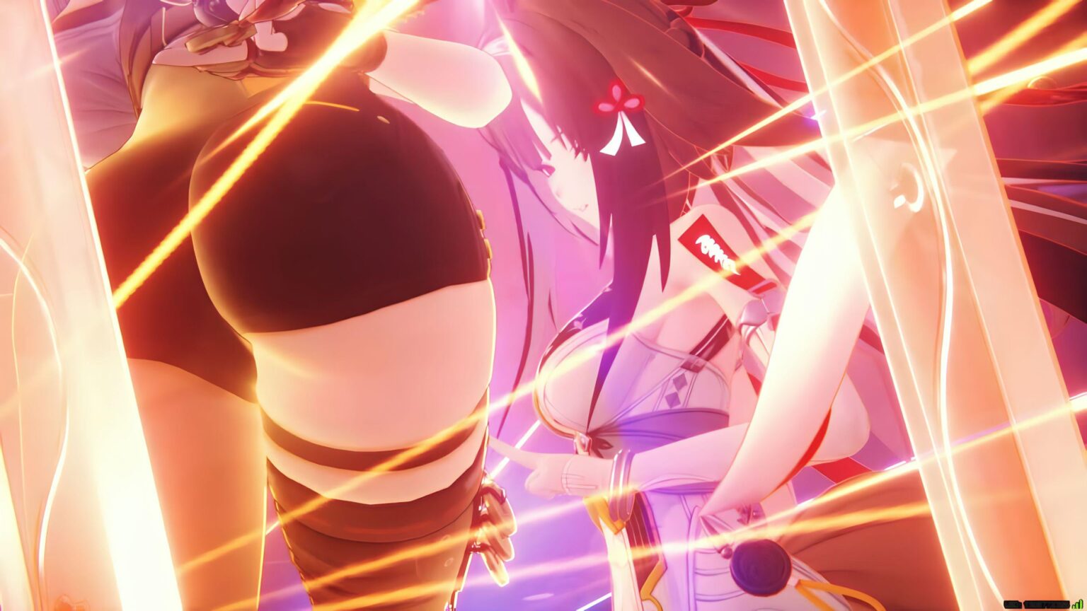 葉春光はとてもかわいいキャラクターです😭🥹🥺