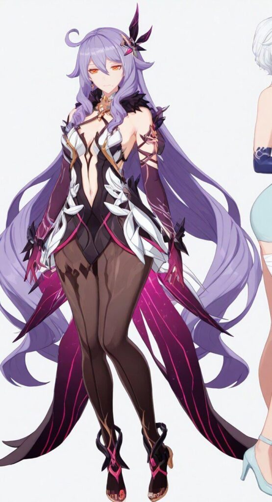 ボイドファムデザインのマイハーシャー