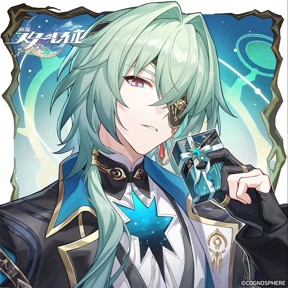 星旅の記念写真 | 理性的な研究の末に得た成果