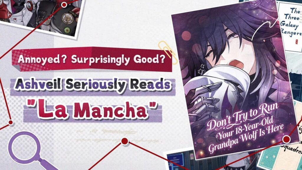 ギャラクシーレンジャーのボスについて語らなければならない物語