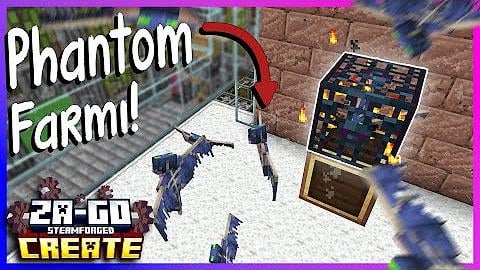 助けてください