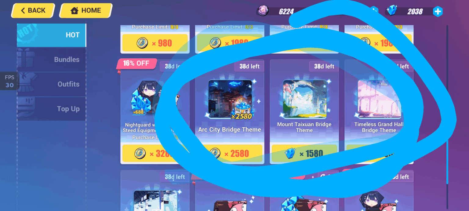 それらは入手する価値がありますか?