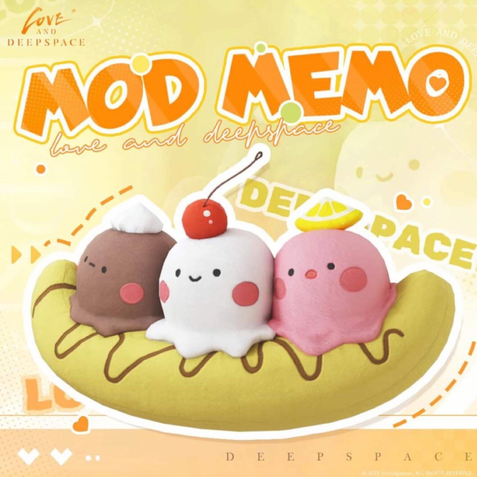 ネタバレメモ: 静かなひととき