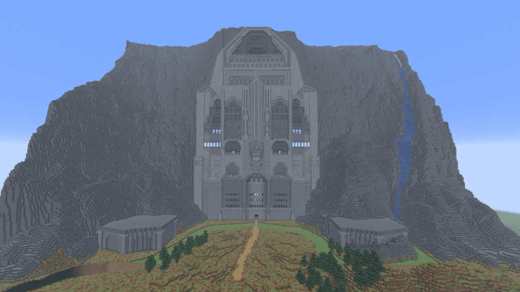 エレボールのアップデート