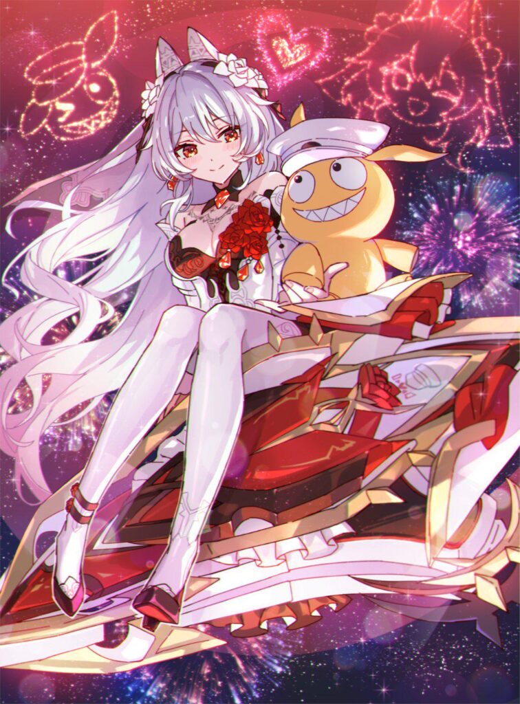 幸せな夫婦 (@papicopoyo)