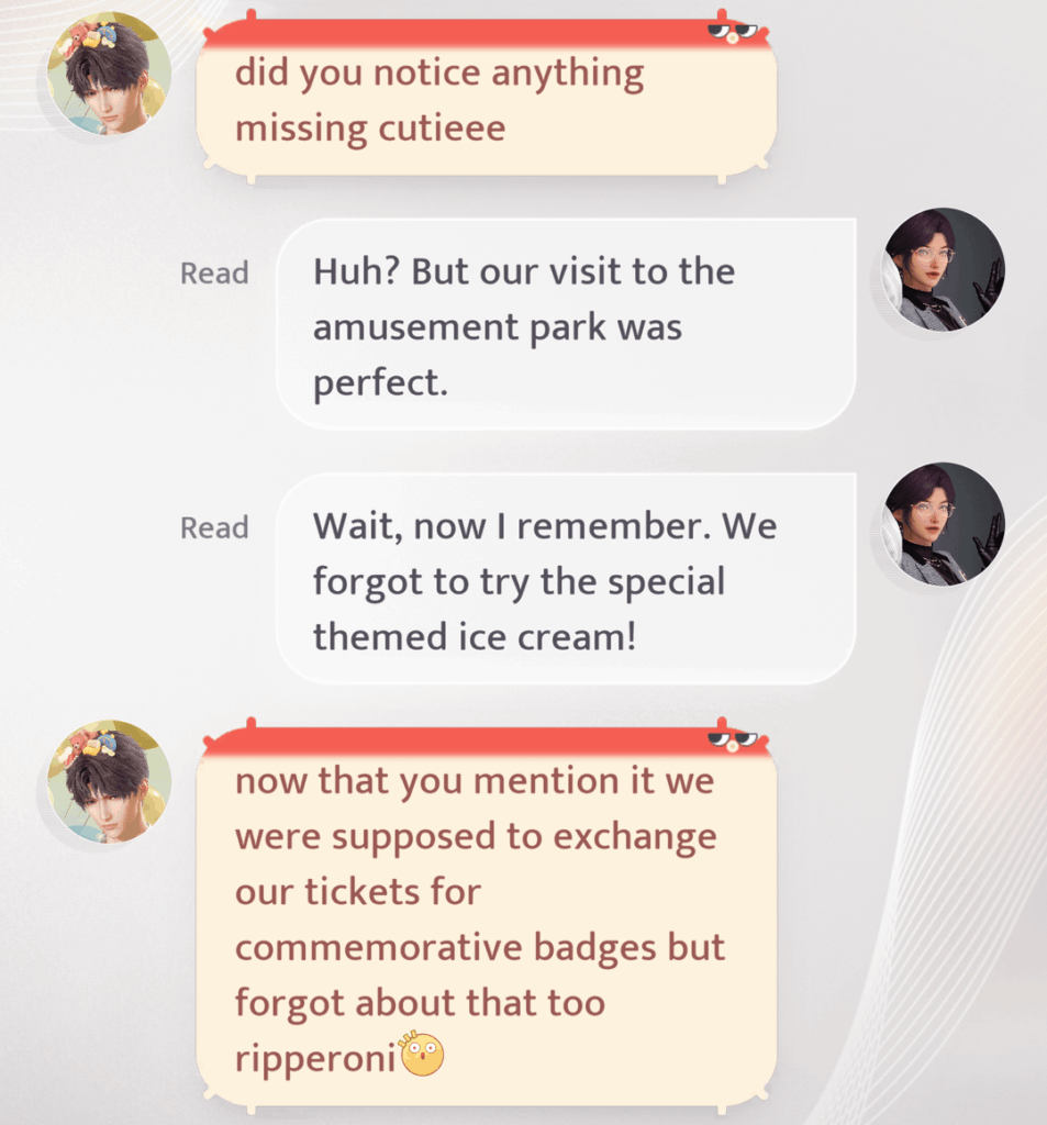 ローカライズ担当者を知りたい 🐟