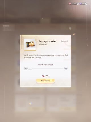 浪費家としてダイヤモンドを 100,000 個貯めました。以下は完全に透明です。