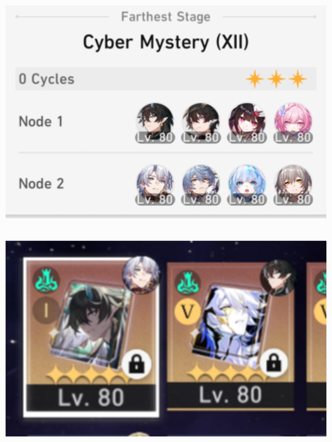 ゼロサイクリングには、時々面白い対策が必要です