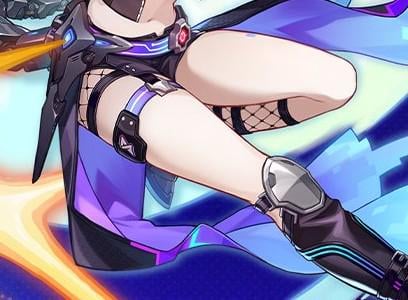 太い太ももが大好きです