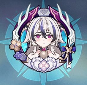 次のパッチで Youyun の BP フレームを補充したくなりました。Coralie の衣装と完璧に一致するとは思いませんでした。とても可愛くて素敵ですね😭😩💖