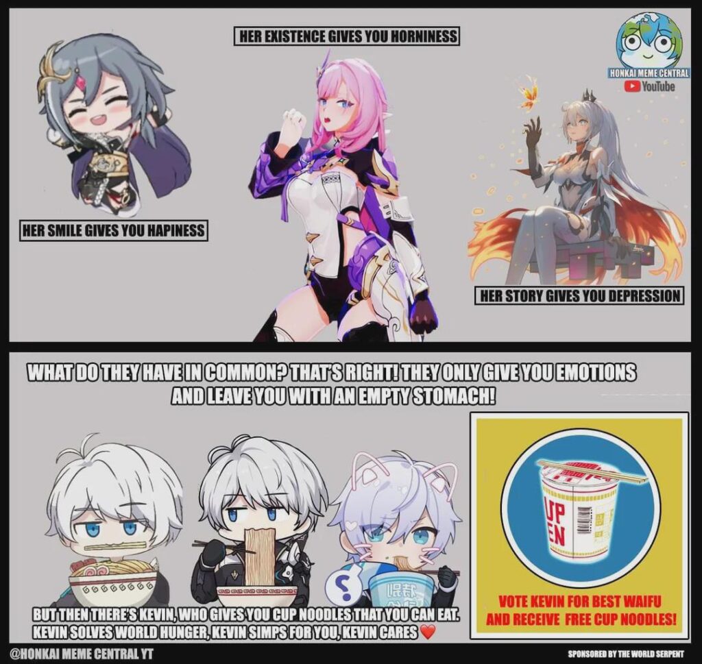 もしヘルシャー全員が13人のフレイムチェイサーに出会ったら、彼らはどう反応するだろうか？