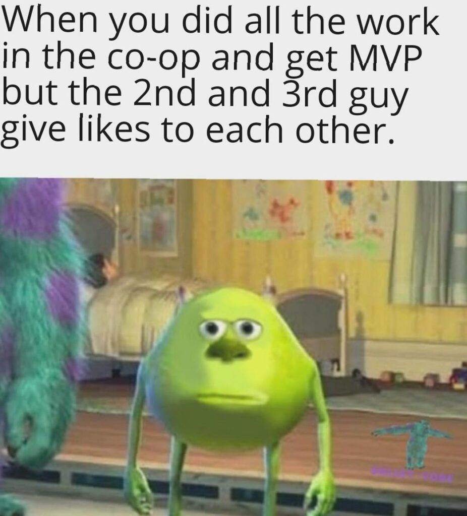 あの気まずい瞬間…