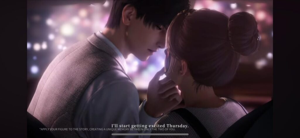 後期に入った者としては再放送はありがたいです