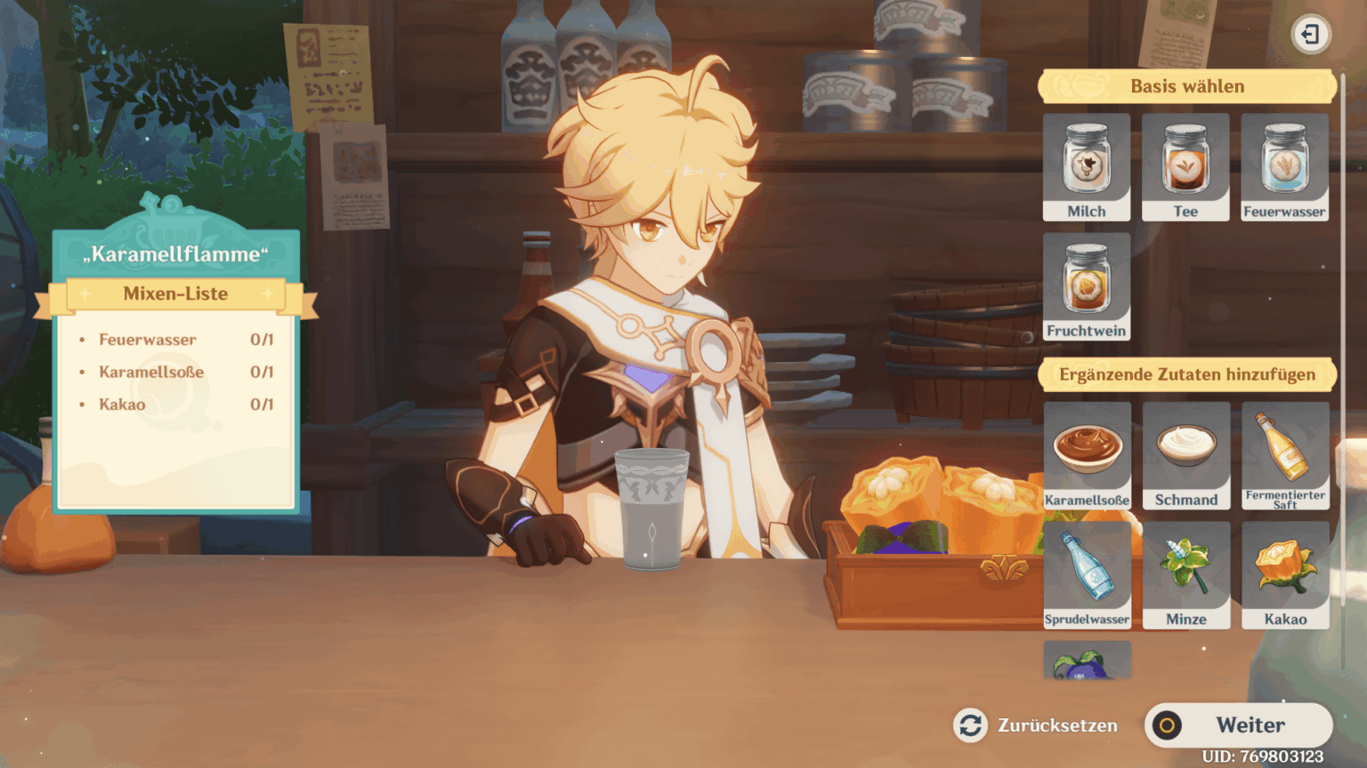 見たこともないのに、なぜこれほど優れた新しいデザインを彼に与えるのでしょうか? 😭