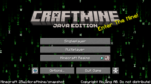 今年のエイプリルフールのスナップショットについてはどう思いますか?