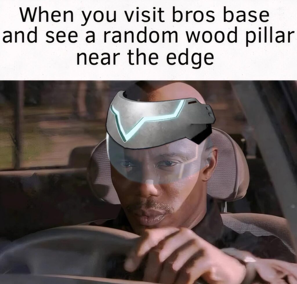 最近の経験に基づいて